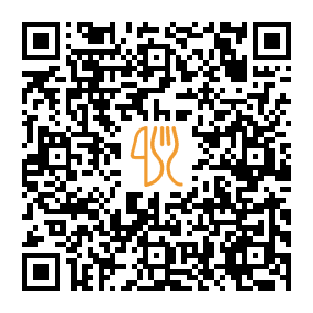 QR-code link către meniul El Gran Taco