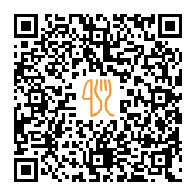 QR-code link para o menu de Margarita's Burger