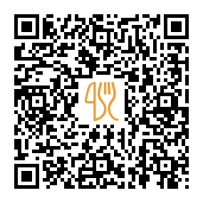 QR-code link para o menu de Alitas Y Costilla Lounge