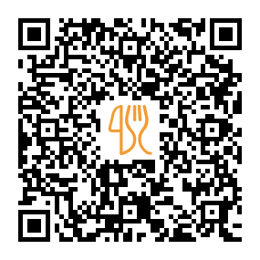 QR-code link către meniul Tacos Árabes Diego