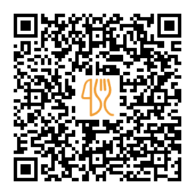 QR-code link către meniul Q B Antojitos