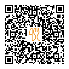 QR-code link para o menu de Taqueria La Poblanita