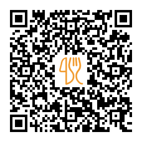 QR-code link către meniul Pollos Ranche Rocky