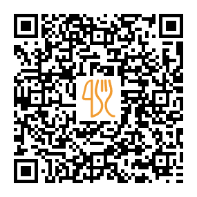 QR-code link para o menu de Tacos De Cabeza El Torito