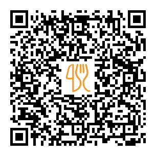 QR-code link para o menu de El Rincón De Los Tucancitos