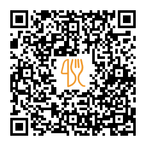 QR-code link către meniul Tacos Delfino