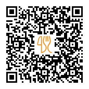 QR-code link către meniul Mozzarella's Pizza