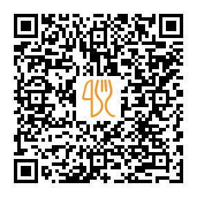 QR-code link para o menu de Sergio's Pizza