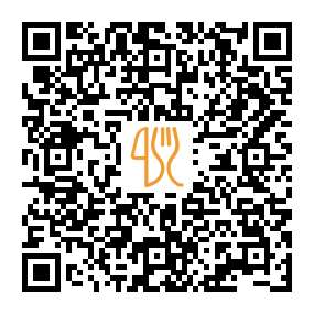 QR-code link para o menu de El Buen Taco