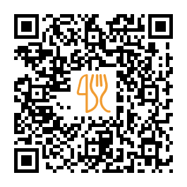 QR-code link para o menu de El Barrio Pizzas