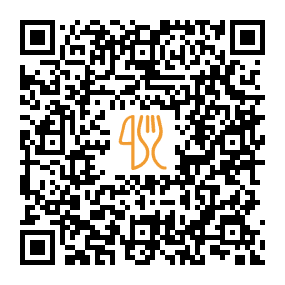 QR-code link către meniul Mapuche