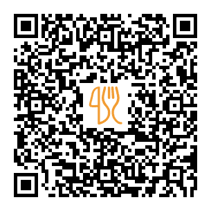 QR-code link para o menu de Torteria El Divino Niño Jesus