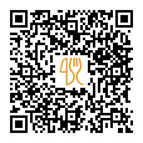 QR-code link para o menu de La Micheleria Botanero