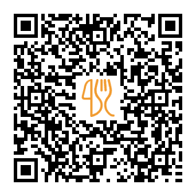 QR-code link para o menu de Taqueria Kere-takos