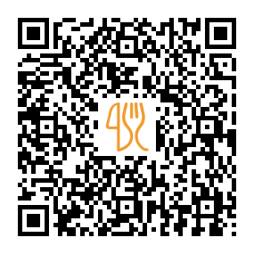 QR-code link para o menu de Taqueria Mister Taco