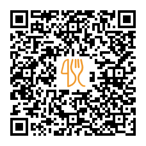 QR-code link para o menu de Chocomilks Doña Chuy