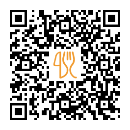 QR-code link către meniul Carnitas Nixa