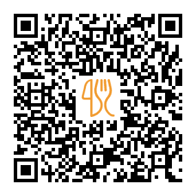 QR-code link către meniul Sonoras Meat Grill Tacos