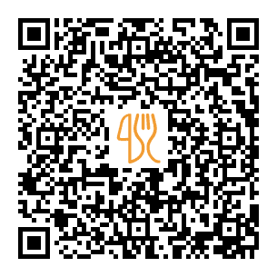 QR-code link para o menu de Antojitos Mexicanos La Güera Linda