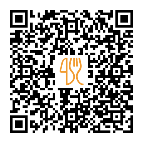 QR-code link para o menu de Birrieria El Padrino