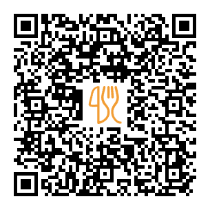 QR-code link către meniul Barbacoa De Horno