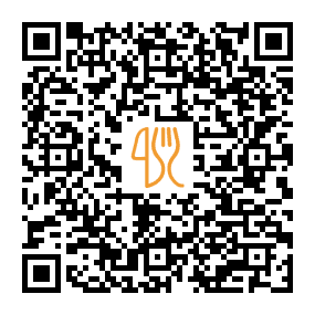 QR-code link para o menu de Hamburguesas Místicas