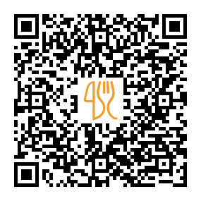 QR-code link către meniul L´cocine