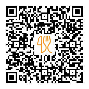 QR-code link către meniul Mariscos El Plebe