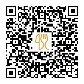 QR-code link para o menu de Rodapizza