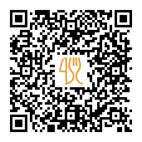 QR-code link para o menu de Tacos Los Amigos