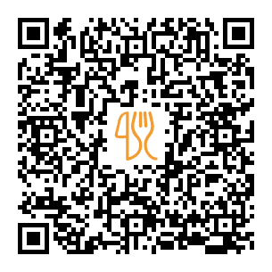 QR-code link para o menu de Vancouver Wings