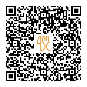 QR-code link para o menu de Las Garzas LechonerÍa