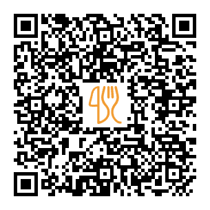 QR-code link către meniul Tamales Y Elotes Doña Silvia