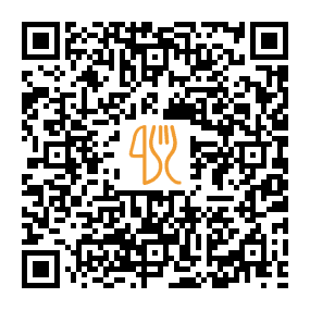 Carte QR de Coscomatepec