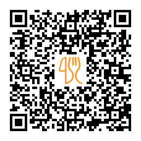 QR-Code zur Speisekarte von Cervecería Sur