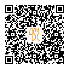 QR-code link para o menu de Pollos Buenos Aires