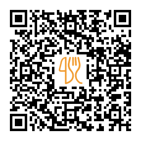 QR-code link para o menu de Menuderia Julia