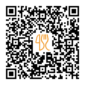 Menu QR de Nutrilicius