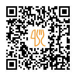 QR-code link către meniul Pizzefora's