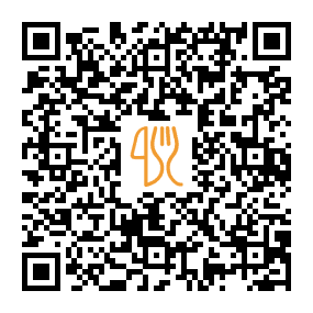 QR-code link para o menu de Sushi Kuba Koun