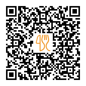 QR-code link către meniul El Karateca