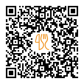 QR-code link para o menu de Sushi Unagi