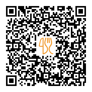 QR-code link para o menu de Taquería Los Primos