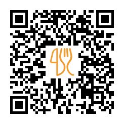 QR-code link para o menu de Mar Bajio