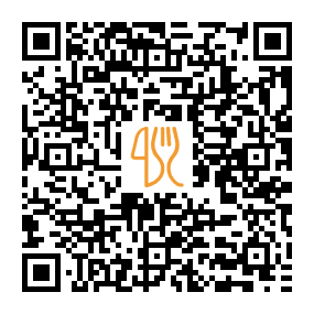 QR-code link para o menu de Tacos Y Tortas El Chino