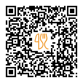 QR-code link către meniul Radisson