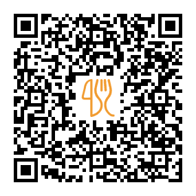 QR-code link para o menu de Pollo Feliz Ncg