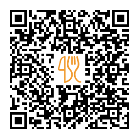 QR-code link către meniul Antojitos La Pergola