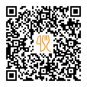 QR-code link către meniul Espadas Brasileñas