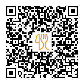 Menu QR de Frijol Y Puerco